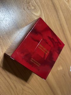 （分類：）位於 。 由 exigesc 提交（商品編號 1224890112，圖片 1）。簡介： 。