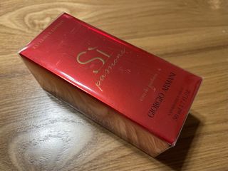 （分類：）位於 。 由 exigesc 提交（商品編號 1224890612，圖片 1）。簡介： 。