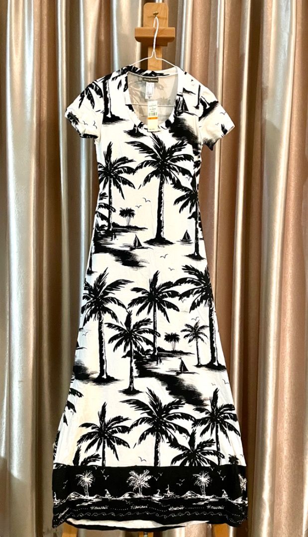 tommy bahama maxi dresses on sale