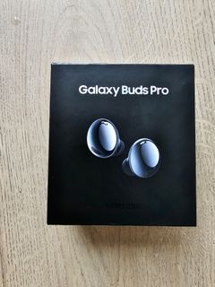 （分類：）位於 。 由 be9311 提交（商品編號 1224767265，圖片 1）。簡介： 。