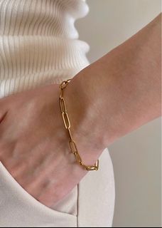 Brenda Bracelet 