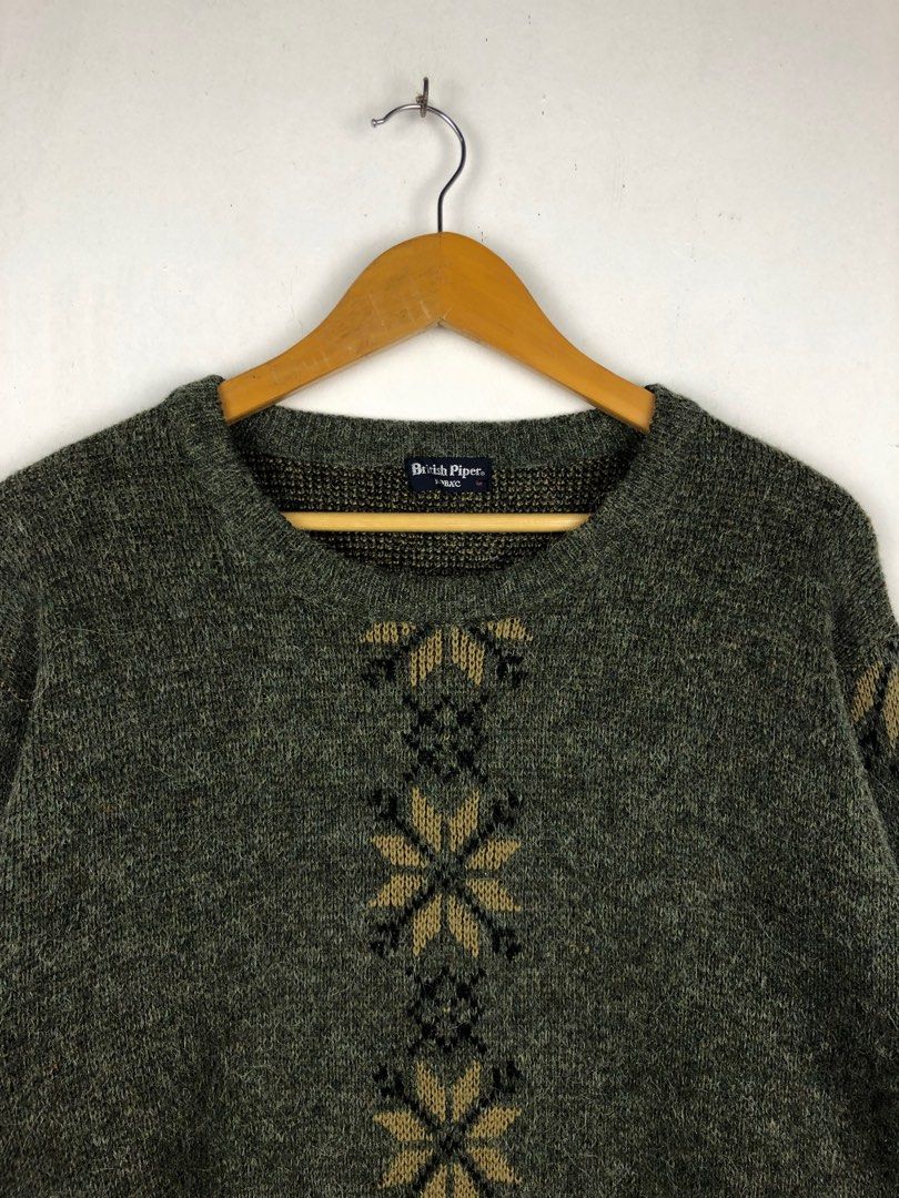 Piper knitwear hotsell