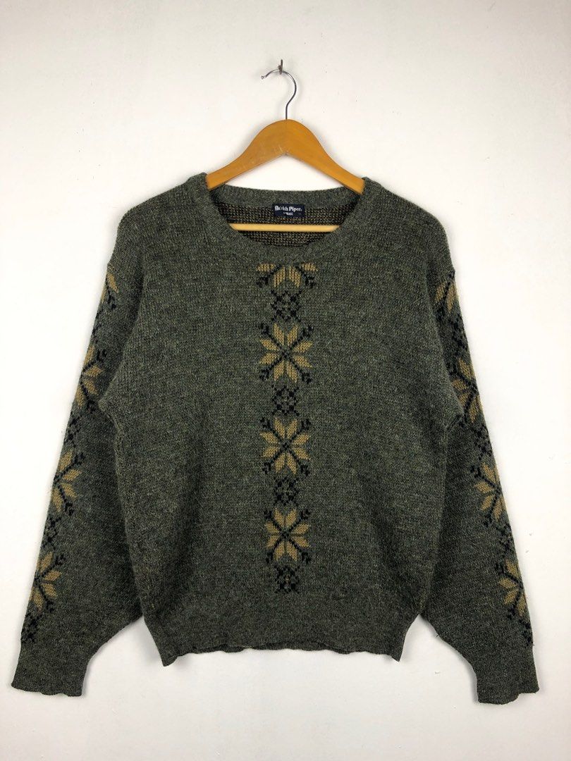 Piper knitwear hot sale