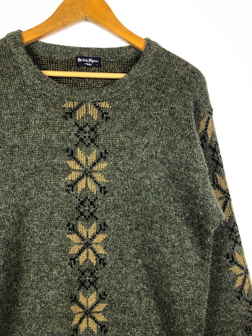 Piper knitwear online