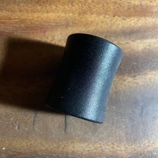 (Category: ) located in . Submitted by brucelee1111 (Listing ID 1224894793, Image 1). Description: .