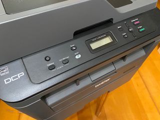 （分類：）位於 。 由 lesterlaus 提交（商品編號 1224764844，圖片 1）。簡介： 。