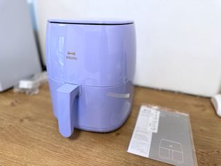 （分類：）位於 。 由 okaharu 提交（商品編號 1224843692，圖片 1）。簡介： 。