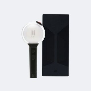 (Category: ) located in . Submitted by daydreambts (Listing ID 1224757622, Image 1). Description: .