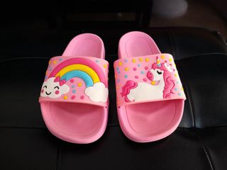 (Category: ) located in . Submitted by rjs2016 (Listing ID 1224875741, Image 1). Description: .