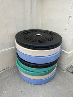 （分類：）位於 。 由 iamchiu9 提交（商品編號 1224816543，圖片 1）。簡介： 。