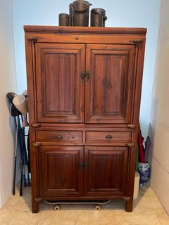 (Category: ) located in . Submitted by kimdas (Listing ID 1224797505, Image 1). Description: .