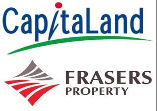 buy all capitaland frasers mall voucher