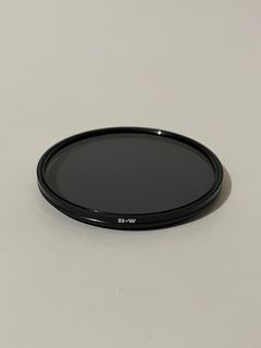 （分類：）位於 。 由 b.face 提交（商品編號 1224866059，圖片 1）。簡介： 。