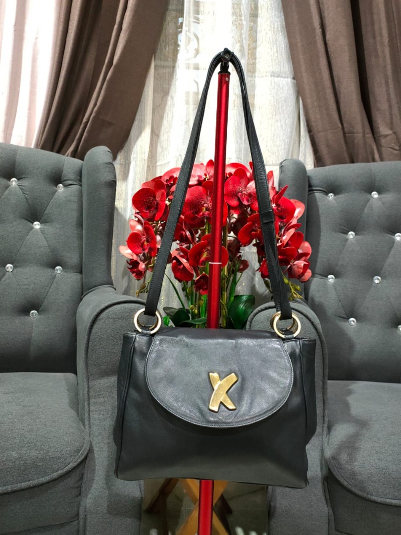 By Paloma Picasso Sling Bag