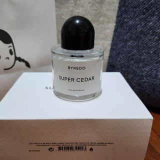 （分類：）位於 。 由 oinkzi 提交（商品編號 1224862568，圖片 1）。簡介： 。