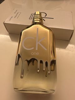 （分類：）位於 。 由 lux_man 提交（商品編號 1224860827，圖片 1）。簡介： 。