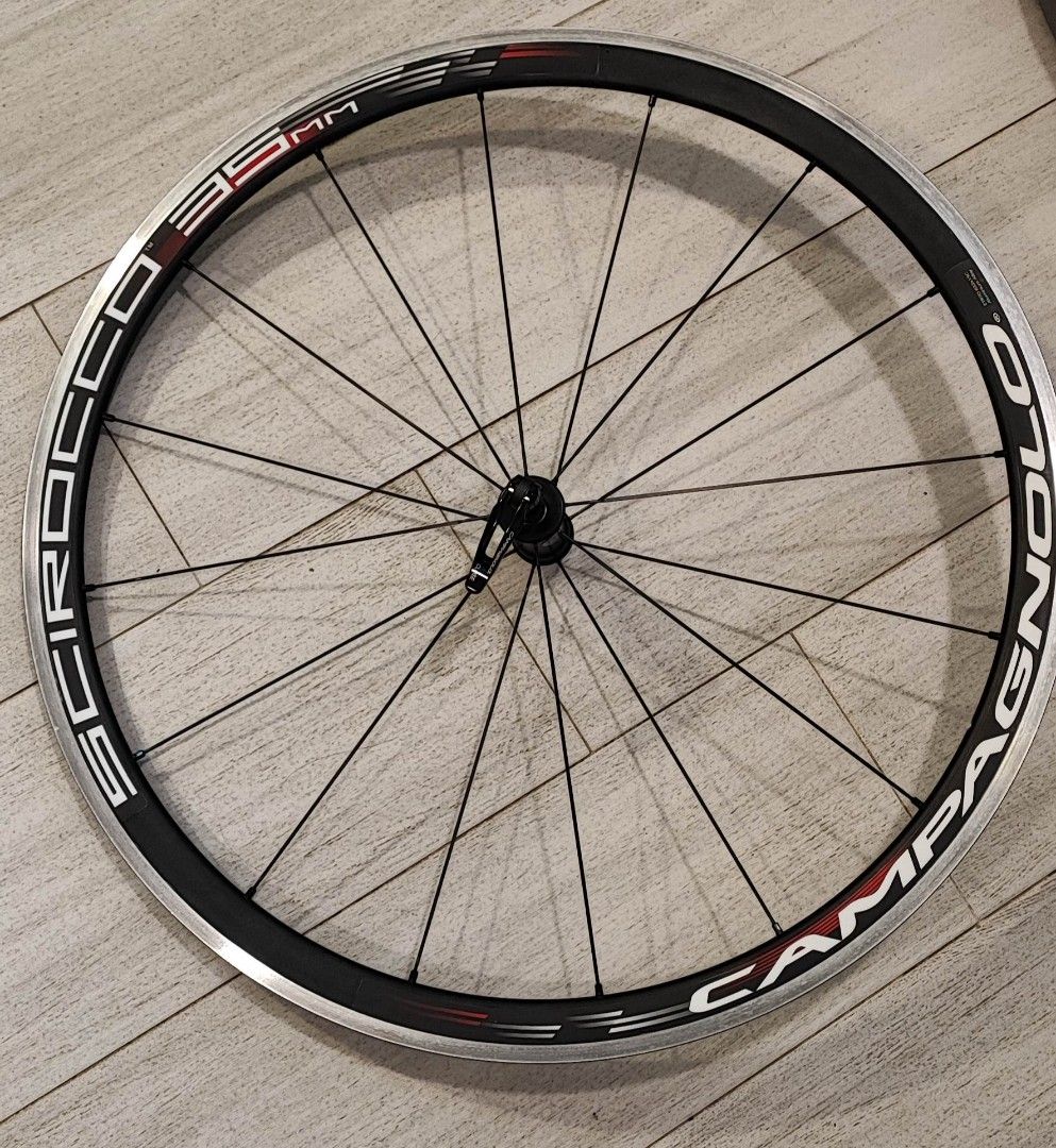 campagnolo_scirocco_35mm_700c_
