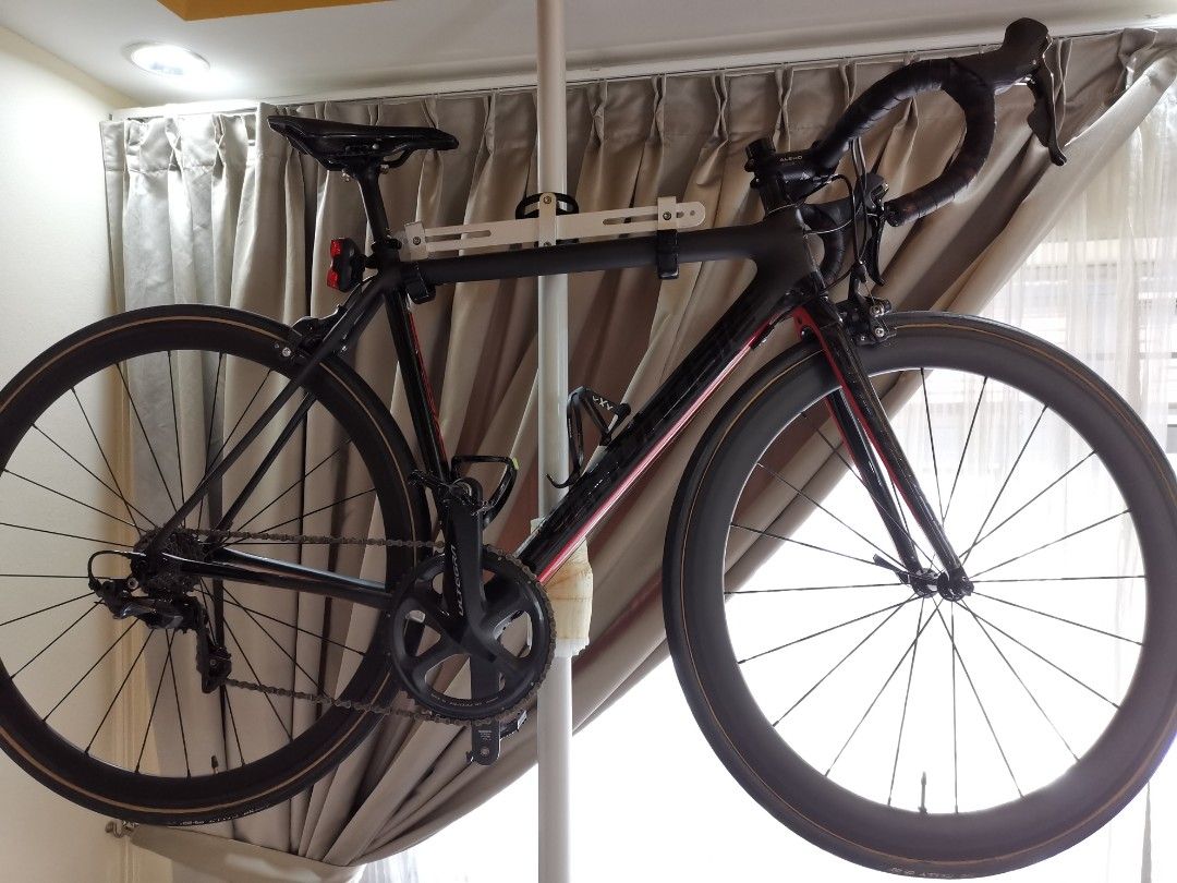 Supersix 2018 store