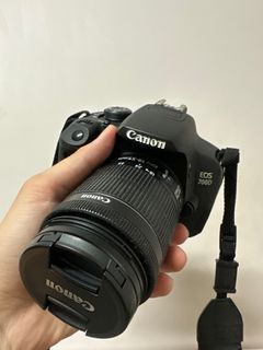 （分類：）位於 。 由 ericwong234 提交（商品編號 1224888835，圖片 1）。簡介： 。