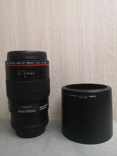（分類：）位於 。 由 vincenttt_ 提交（商品編號 1224826114，圖片 1）。簡介： 。
