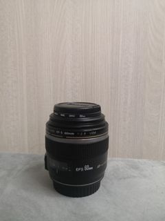（分類：）位於 。 由 vincenttt_ 提交（商品編號 1224827269，圖片 1）。簡介： 。