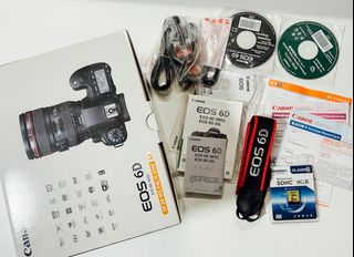 （分類：）位於 。 由 chkan2021 提交（商品編號 1224781337，圖片 1）。簡介： 。