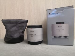 （分類：）位於 。 由 vincenttt_ 提交（商品編號 1224824936，圖片 1）。簡介： 。