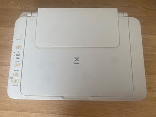 （分類：）位於 。 由 kizz_zzz 提交（商品編號 1224761612，圖片 1）。簡介： 。