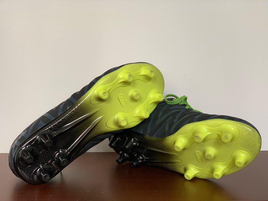 Canterbury phoenix sales 2.0 fg