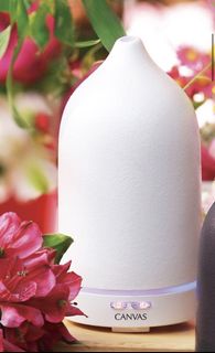 （分類：）位於 。 由 kck228 提交（商品編號 1224788653，圖片 1）。簡介： 。