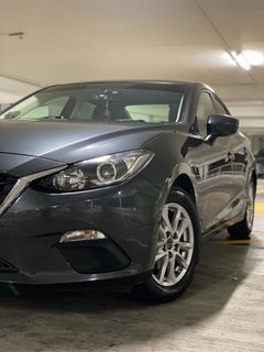 (Category: ) located in . Submitted by detailbrosdetailing (Listing ID 1224888793, Image 1). Description: .