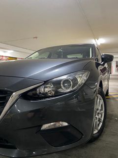 (Category: ) located in . Submitted by detailbrosdetailing (Listing ID 1224888990, Image 1). Description: .