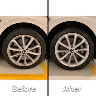 (Category: ) located in . Submitted by detailbrosdetailing (Listing ID 1224889581, Image 1). Description: .