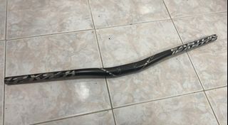（分類：）位於 。 由 sunccc555 提交（商品編號 1224878566，圖片 1）。簡介： 。