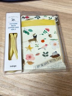 （分類：）位於 。 由 hardworkingrabbit 提交（商品編號 1224876442，圖片 1）。簡介： 。