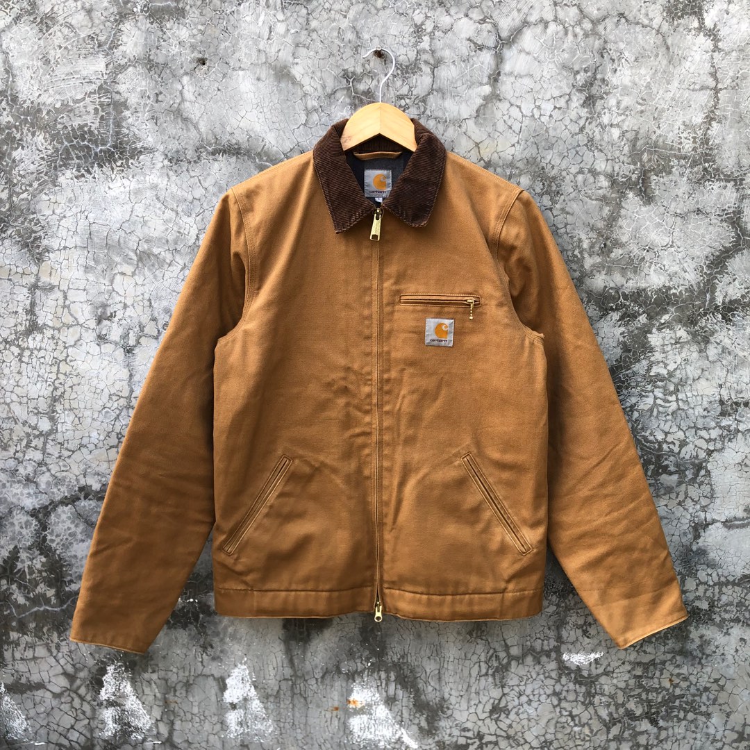 Carhartt jacket price cheap
