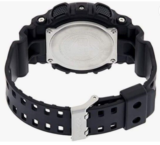 G shock discount 5081 ga 100cf