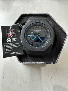 (Category: ) located in . Submitted by seikowatchfactory (Listing ID 1224850299, Image 1). Description: .
