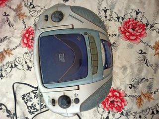 (Category: ) located in . Submitted by fathor611 (Listing ID 1224760208, Image 1). Description: .
