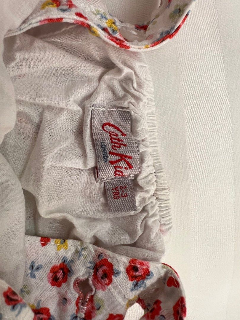 Cath kidston tortoise dress discount
