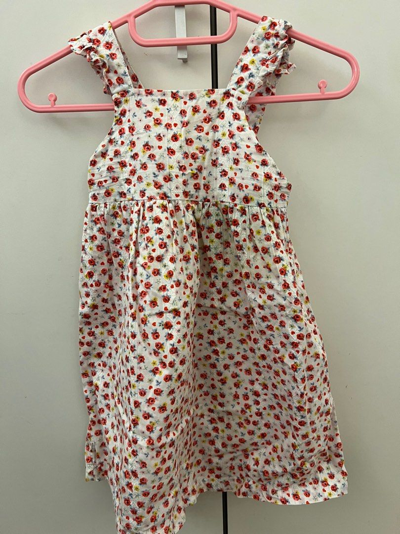 Cath kidston online tortoise dress