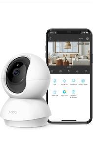 CCTV Camera