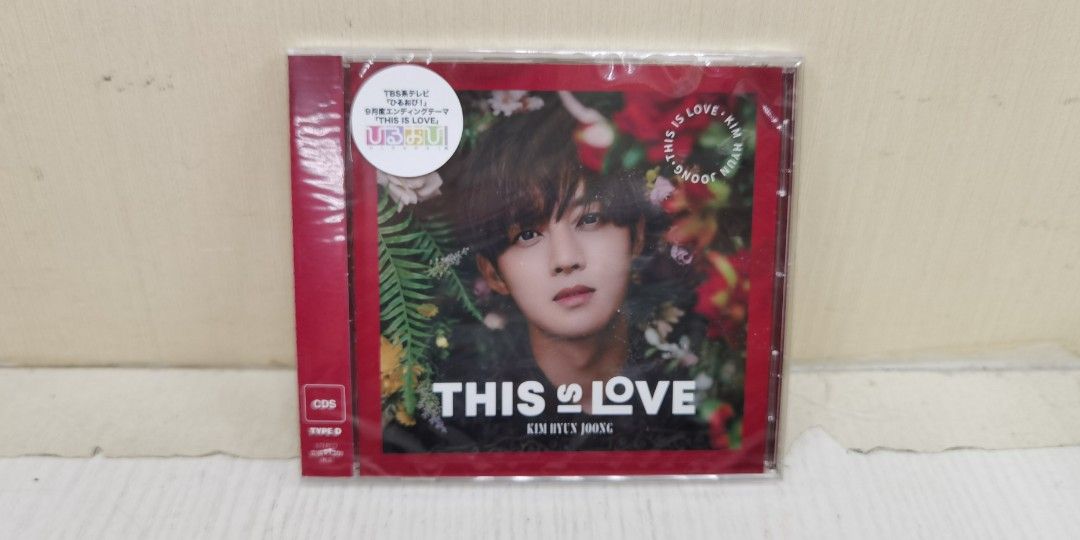 CD★The Flickers UNDERGROUND POP DVD付 2枚組★新品未開封