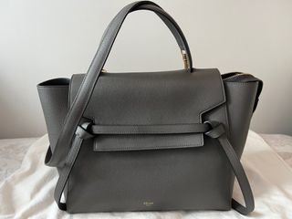 （分類：）位於 。 由 manman.olol 提交（商品編號 1224788451，圖片 1）。簡介： 。