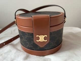 （分類：）位於 。 由 manman.olol 提交（商品編號 1224787691，圖片 1）。簡介： 。
