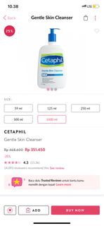 (Kategori: ) berada di . Dikirim oleh demideclutter (ID iklan 1224748128, Gambar 1). Deskripsi: .