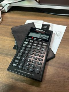 （分類：）位於 。 由 ty2004 提交（商品編號 1224874672，圖片 1）。簡介： 。