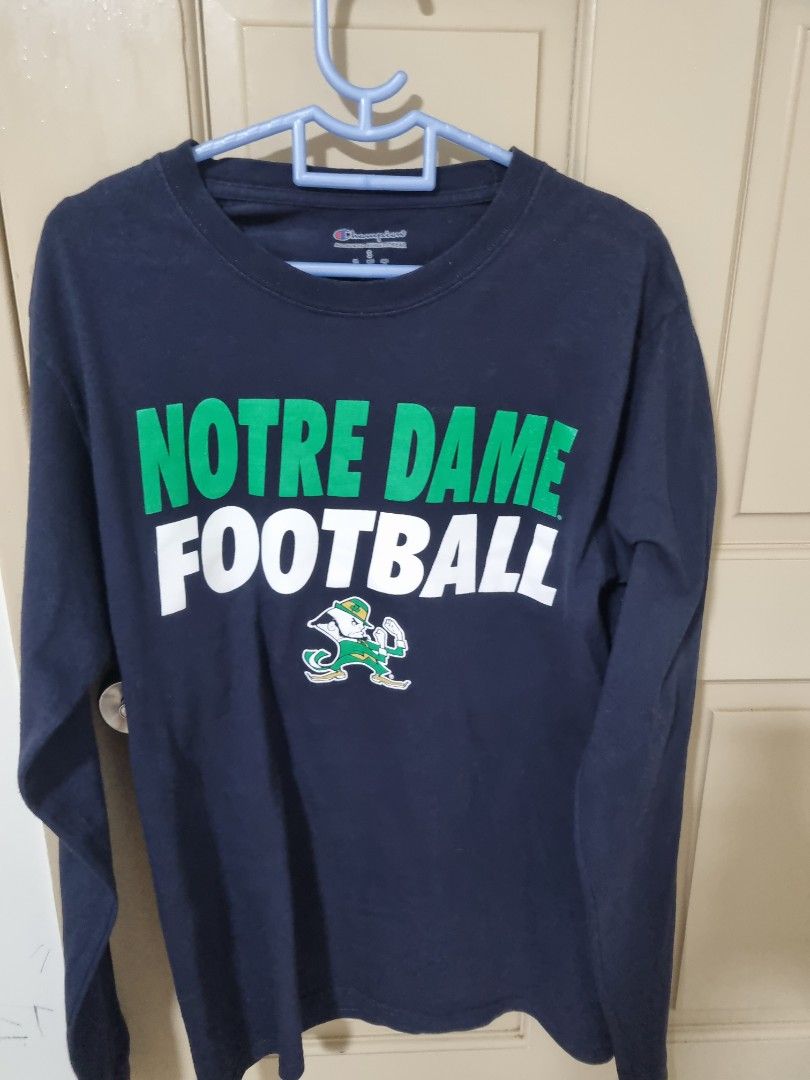 Champion longsleeve dames deals
