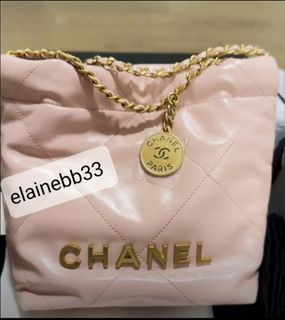 （分類：）位於 。 由 elainebb33 提交（商品編號 1224770856，圖片 1）。簡介： 。