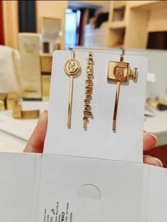 （分類：）位於 。 由 macy_hellogifts 提交（商品編號 1224778897，圖片 1）。簡介： 。